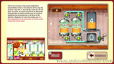 EL MISTERIOSO VIAJE DE LAYTON: Katrielle y la conspiración de los millonarios - Edición Deluxe