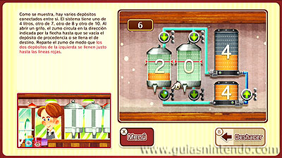 EL MISTERIOSO VIAJE DE LAYTON: Katrielle y la conspiración de los millonarios - Edición Deluxe