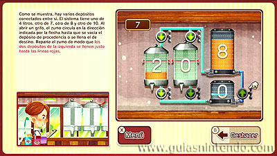 EL MISTERIOSO VIAJE DE LAYTON: Katrielle y la conspiración de los millonarios - Edición Deluxe