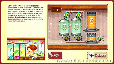 EL MISTERIOSO VIAJE DE LAYTON: Katrielle y la conspiración de los millonarios - Edición Deluxe