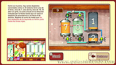 EL MISTERIOSO VIAJE DE LAYTON: Katrielle y la conspiración de los millonarios - Edición Deluxe