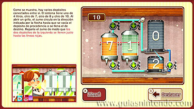 EL MISTERIOSO VIAJE DE LAYTON: Katrielle y la conspiración de los millonarios - Edición Deluxe