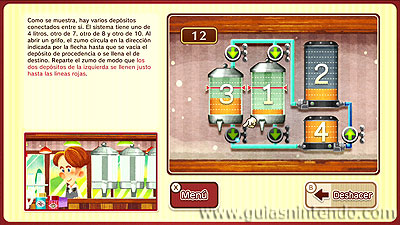 EL MISTERIOSO VIAJE DE LAYTON: Katrielle y la conspiración de los millonarios - Edición Deluxe