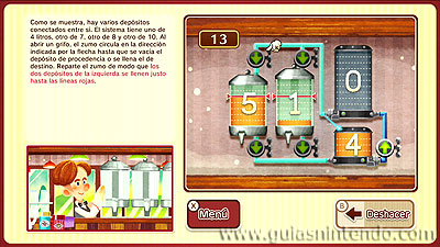 EL MISTERIOSO VIAJE DE LAYTON: Katrielle y la conspiración de los millonarios - Edición Deluxe