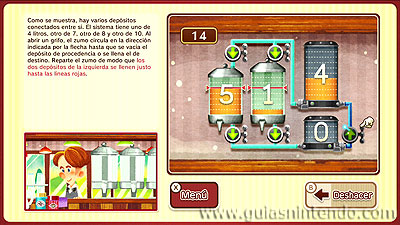 EL MISTERIOSO VIAJE DE LAYTON: Katrielle y la conspiración de los millonarios - Edición Deluxe