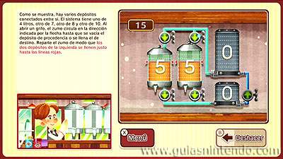 EL MISTERIOSO VIAJE DE LAYTON: Katrielle y la conspiración de los millonarios - Edición Deluxe