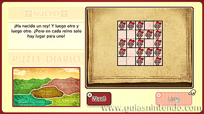 EL MISTERIOSO VIAJE DE LAYTON: Katrielle y la conspiración de los millonarios - Edición Deluxe