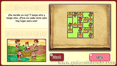 EL MISTERIOSO VIAJE DE LAYTON: Katrielle y la conspiración de los millonarios - Edición Deluxe