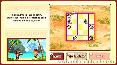 EL MISTERIOSO VIAJE DE LAYTON: Katrielle y la conspiración de los millonarios - Edición Deluxe