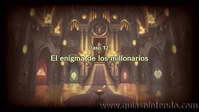EL MISTERIOSO VIAJE DE LAYTON: Katrielle y la conspiración de los millonarios - Edición Deluxe