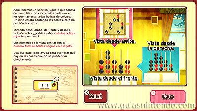EL MISTERIOSO VIAJE DE LAYTON: Katrielle y la conspiración de los millonarios - Edición Deluxe