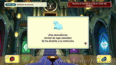 EL MISTERIOSO VIAJE DE LAYTON: Katrielle y la conspiración de los millonarios - Edición Deluxe