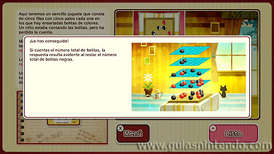 EL MISTERIOSO VIAJE DE LAYTON: Katrielle y la conspiración de los millonarios - Edición Deluxe