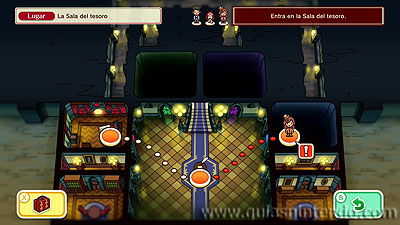 EL MISTERIOSO VIAJE DE LAYTON: Katrielle y la conspiración de los millonarios - Edición Deluxe