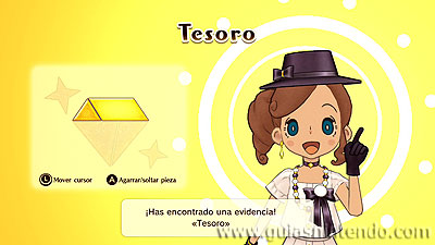 EL MISTERIOSO VIAJE DE LAYTON: Katrielle y la conspiración de los millonarios - Edición Deluxe