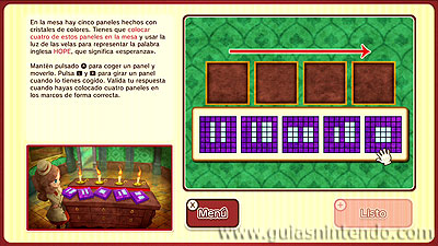 EL MISTERIOSO VIAJE DE LAYTON: Katrielle y la conspiración de los millonarios - Edición Deluxe