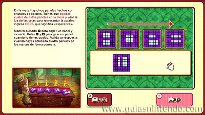 EL MISTERIOSO VIAJE DE LAYTON: Katrielle y la conspiración de los millonarios - Edición Deluxe