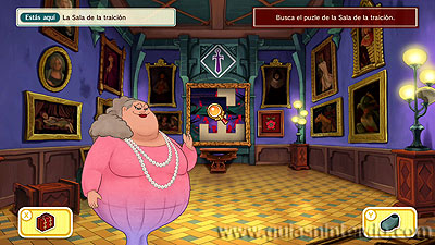 EL MISTERIOSO VIAJE DE LAYTON: Katrielle y la conspiración de los millonarios - Edición Deluxe