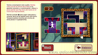 EL MISTERIOSO VIAJE DE LAYTON: Katrielle y la conspiración de los millonarios - Edición Deluxe