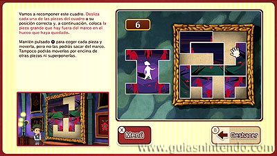 EL MISTERIOSO VIAJE DE LAYTON: Katrielle y la conspiración de los millonarios - Edición Deluxe