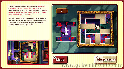 EL MISTERIOSO VIAJE DE LAYTON: Katrielle y la conspiración de los millonarios - Edición Deluxe