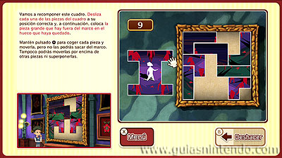 EL MISTERIOSO VIAJE DE LAYTON: Katrielle y la conspiración de los millonarios - Edición Deluxe