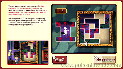 EL MISTERIOSO VIAJE DE LAYTON: Katrielle y la conspiración de los millonarios - Edición Deluxe