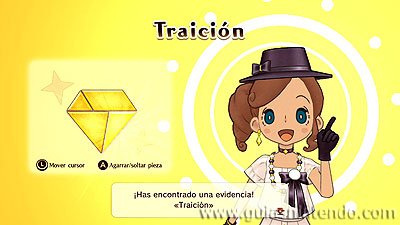EL MISTERIOSO VIAJE DE LAYTON: Katrielle y la conspiración de los millonarios - Edición Deluxe