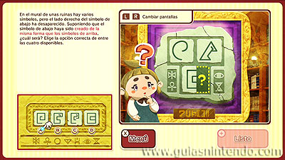 EL MISTERIOSO VIAJE DE LAYTON: Katrielle y la conspiración de los millonarios - Edición Deluxe
