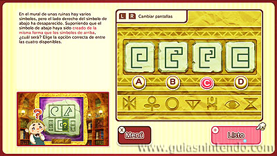 EL MISTERIOSO VIAJE DE LAYTON: Katrielle y la conspiración de los millonarios - Edición Deluxe