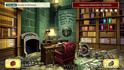 EL MISTERIOSO VIAJE DE LAYTON: Katrielle y la conspiración de los millonarios - Edición Deluxe