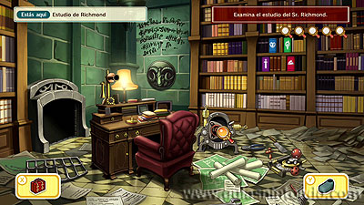 EL MISTERIOSO VIAJE DE LAYTON: Katrielle y la conspiración de los millonarios - Edición Deluxe