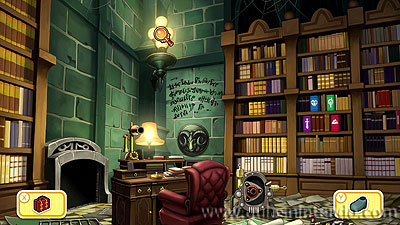 EL MISTERIOSO VIAJE DE LAYTON: Katrielle y la conspiración de los millonarios - Edición Deluxe