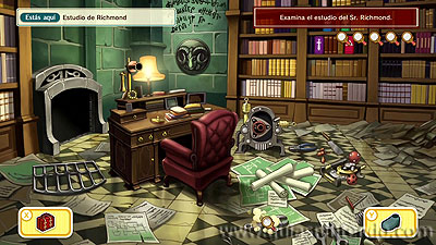 EL MISTERIOSO VIAJE DE LAYTON: Katrielle y la conspiración de los millonarios - Edición Deluxe