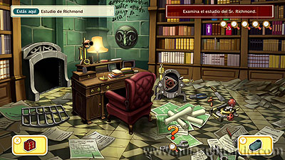 EL MISTERIOSO VIAJE DE LAYTON: Katrielle y la conspiración de los millonarios - Edición Deluxe