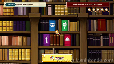 EL MISTERIOSO VIAJE DE LAYTON: Katrielle y la conspiración de los millonarios - Edición Deluxe