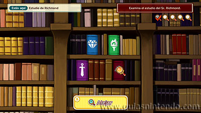 EL MISTERIOSO VIAJE DE LAYTON: Katrielle y la conspiración de los millonarios - Edición Deluxe