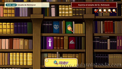 EL MISTERIOSO VIAJE DE LAYTON: Katrielle y la conspiración de los millonarios - Edición Deluxe