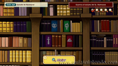 EL MISTERIOSO VIAJE DE LAYTON: Katrielle y la conspiración de los millonarios - Edición Deluxe