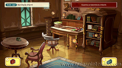 EL MISTERIOSO VIAJE DE LAYTON: Katrielle y la conspiración de los millonarios - Edición Deluxe