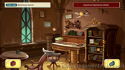 EL MISTERIOSO VIAJE DE LAYTON: Katrielle y la conspiración de los millonarios - Edición Deluxe