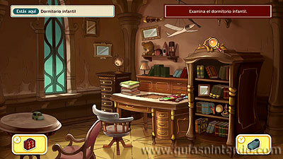 EL MISTERIOSO VIAJE DE LAYTON: Katrielle y la conspiración de los millonarios - Edición Deluxe