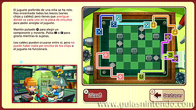 EL MISTERIOSO VIAJE DE LAYTON: Katrielle y la conspiración de los millonarios - Edición Deluxe