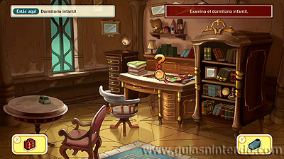 EL MISTERIOSO VIAJE DE LAYTON: Katrielle y la conspiración de los millonarios - Edición Deluxe