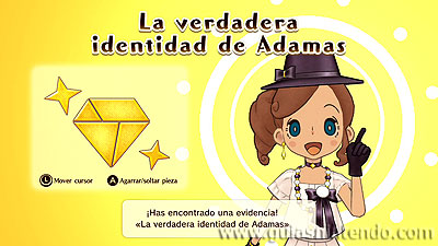 EL MISTERIOSO VIAJE DE LAYTON: Katrielle y la conspiración de los millonarios - Edición Deluxe