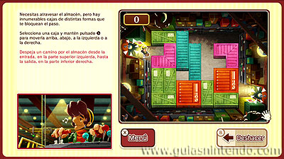 EL MISTERIOSO VIAJE DE LAYTON: Katrielle y la conspiración de los millonarios - Edición Deluxe