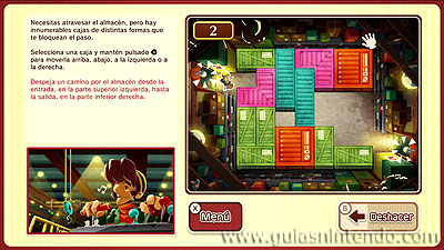 EL MISTERIOSO VIAJE DE LAYTON: Katrielle y la conspiración de los millonarios - Edición Deluxe