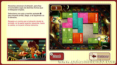 EL MISTERIOSO VIAJE DE LAYTON: Katrielle y la conspiración de los millonarios - Edición Deluxe