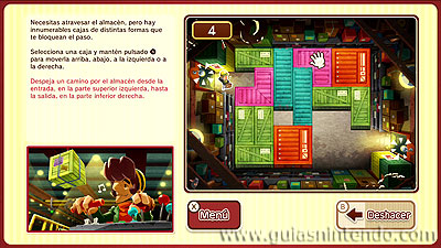 EL MISTERIOSO VIAJE DE LAYTON: Katrielle y la conspiración de los millonarios - Edición Deluxe