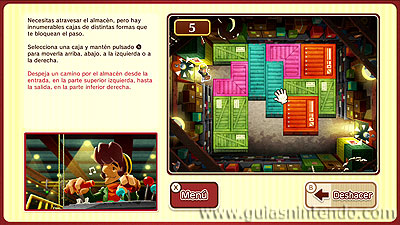 EL MISTERIOSO VIAJE DE LAYTON: Katrielle y la conspiración de los millonarios - Edición Deluxe